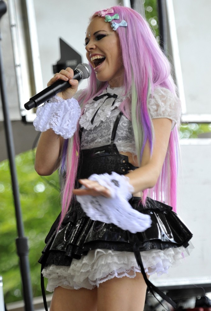 kerli-nude-sexy-the-fappening-pro-11 kerli nude sexy the fappening pro 11