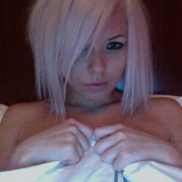 kerli-nude-sexy-the-fappening-pro-16 kerli nude sexy the fappening pro 16