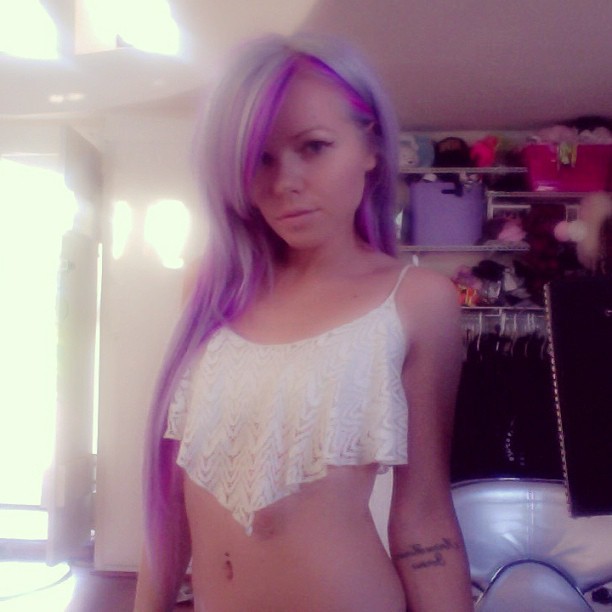 kerli-nude-sexy-the-fappening-pro-17 kerli nude sexy the fappening pro 17