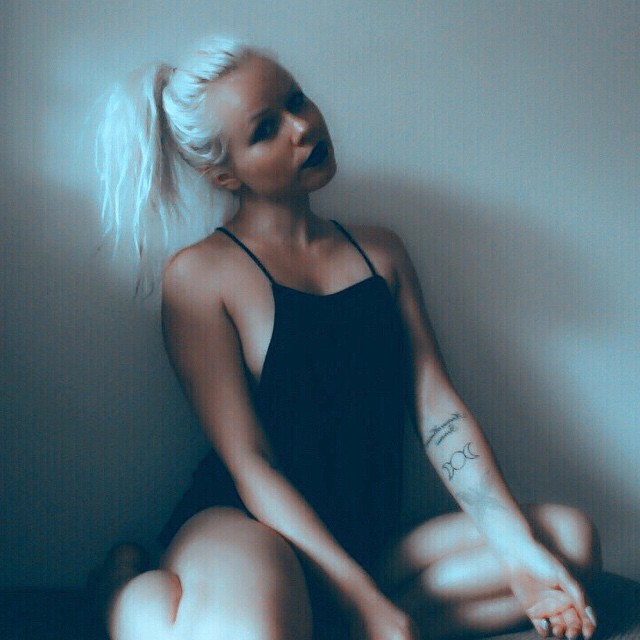 kerli-nude-sexy-the-fappening-pro-20 kerli nude sexy the fappening pro 20