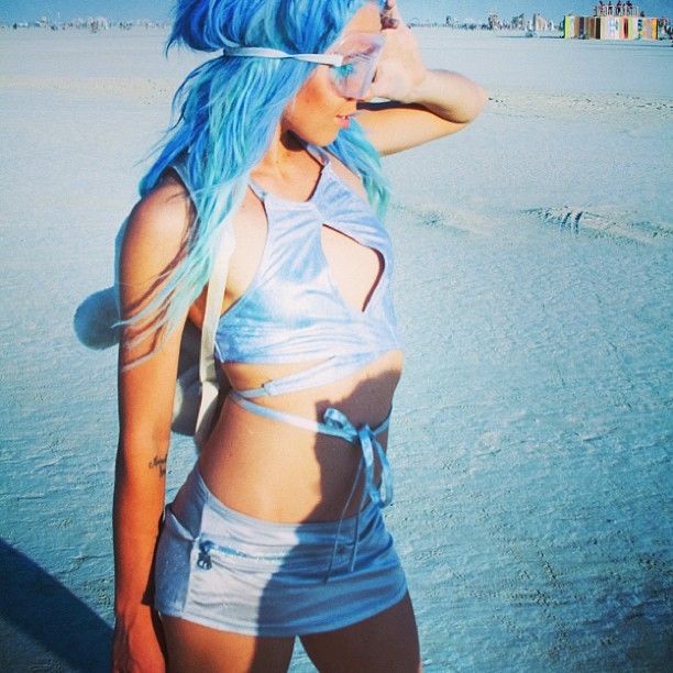 kerli-nude-sexy-the-fappening-pro-21 kerli nude sexy the fappening pro 21