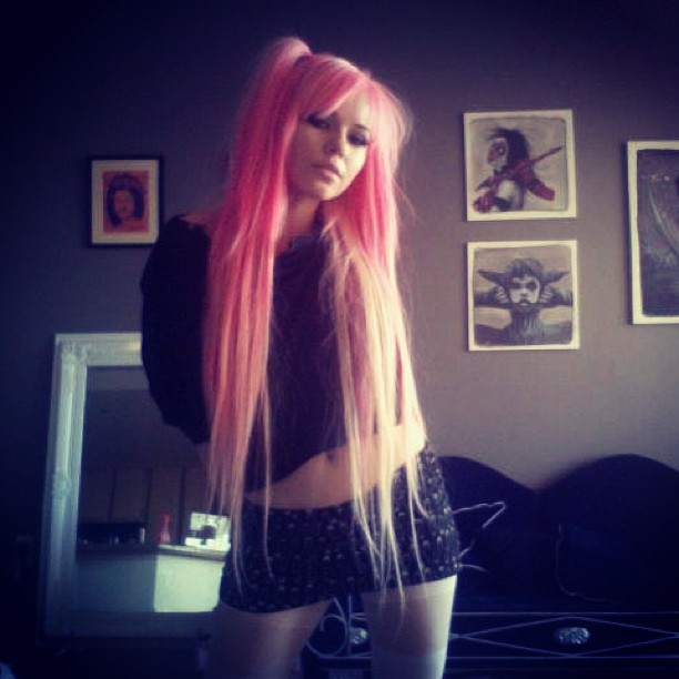 kerli-nude-sexy-the-fappening-pro-22 kerli nude sexy the fappening pro 22