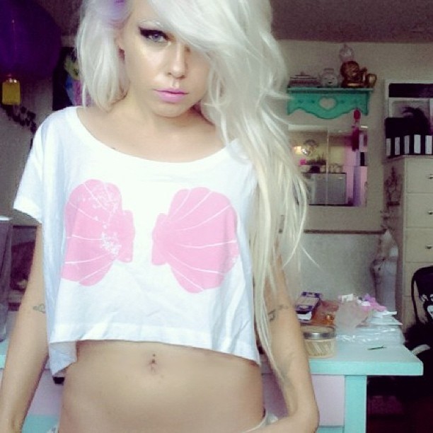 kerli-nude-sexy-the-fappening-pro-24 kerli nude sexy the fappening pro 24