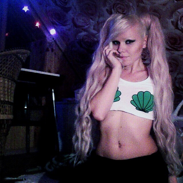 kerli-nude-sexy-the-fappening-pro-26 kerli nude sexy the fappening pro 26