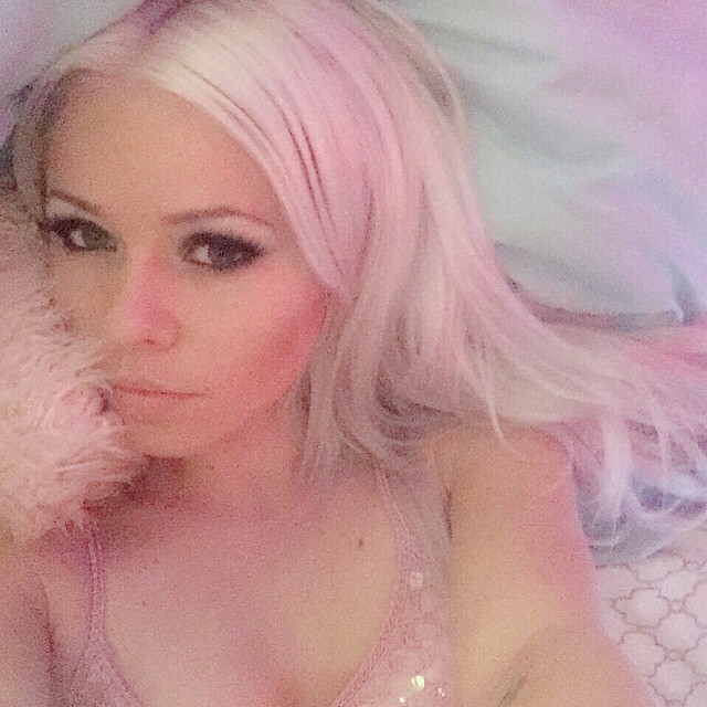kerli-nude-sexy-the-fappening-pro-27 kerli nude sexy the fappening pro 27