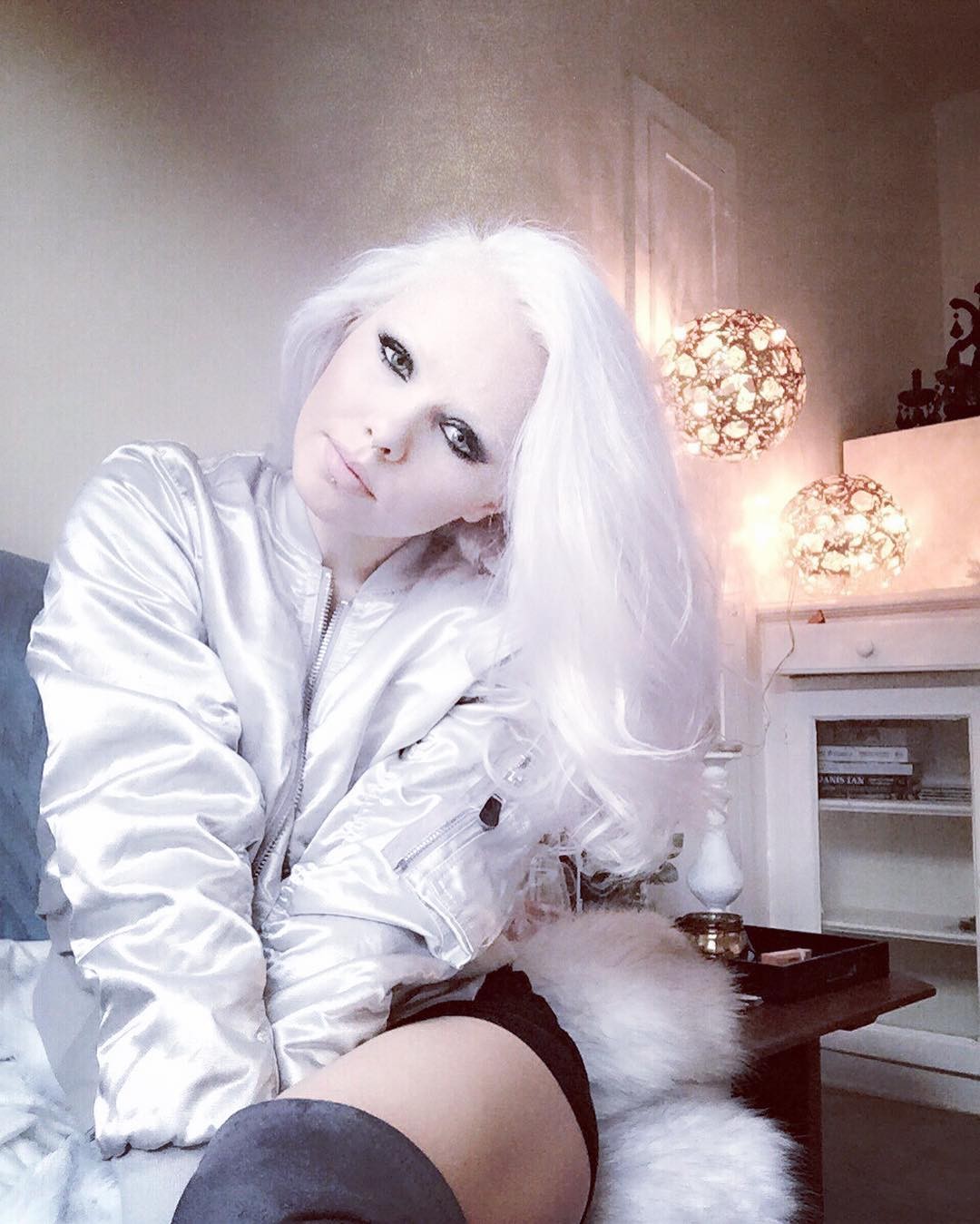 kerli-nude-sexy-the-fappening-pro-32 kerli nude sexy the fappening pro 32