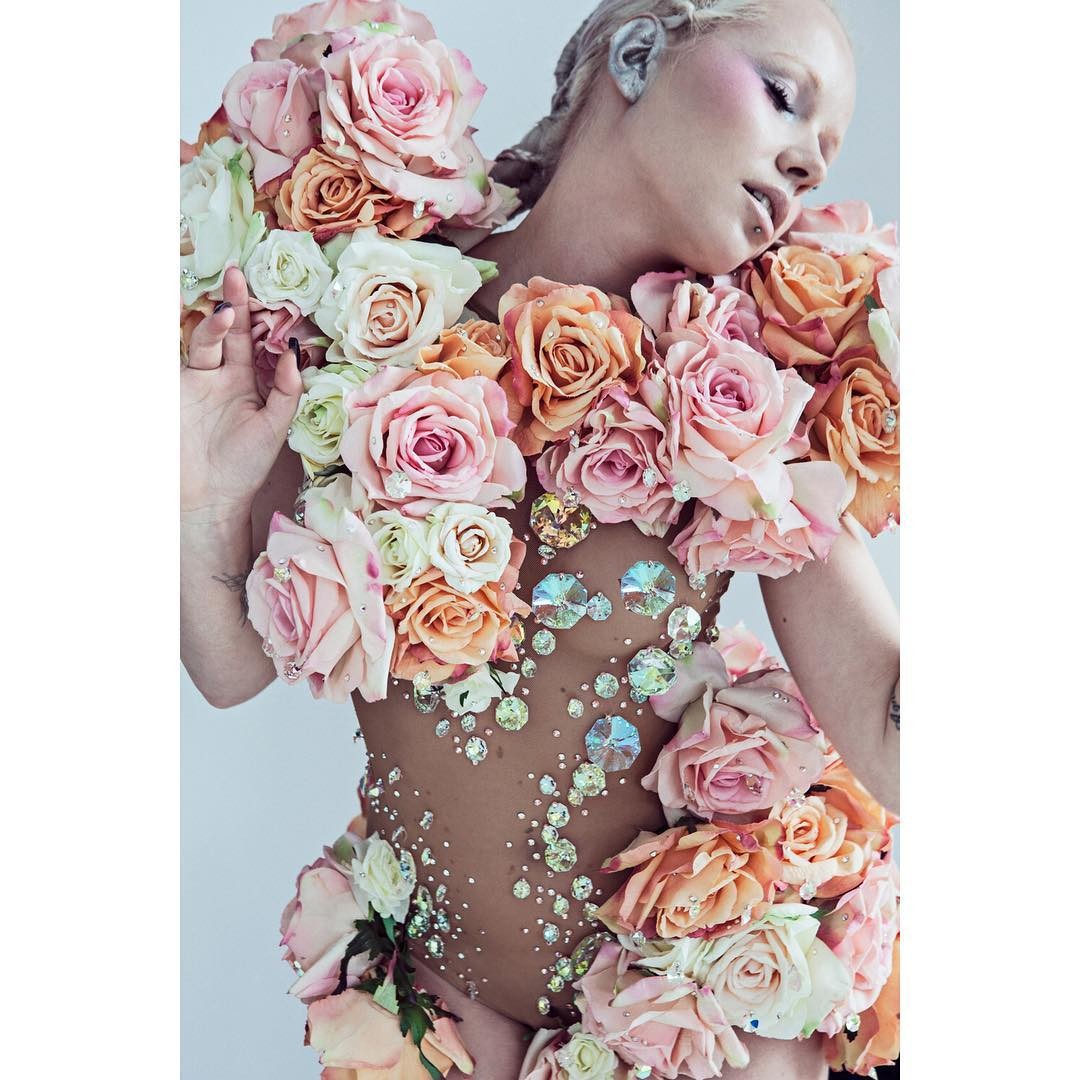 kerli-nude-sexy-the-fappening-pro-33 kerli nude sexy the fappening pro 33