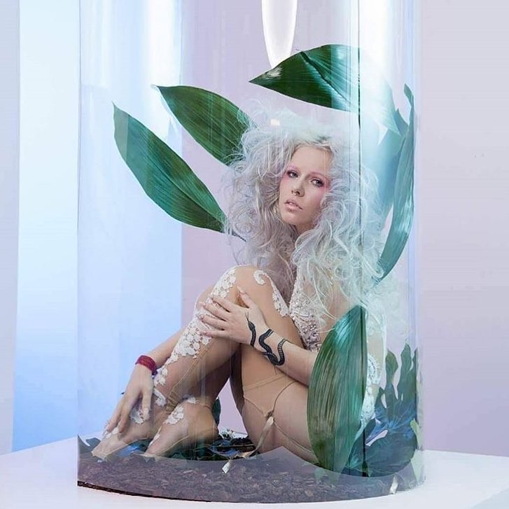 kerli-nude-sexy-the-fappening-pro-36 kerli nude sexy the fappening pro 36