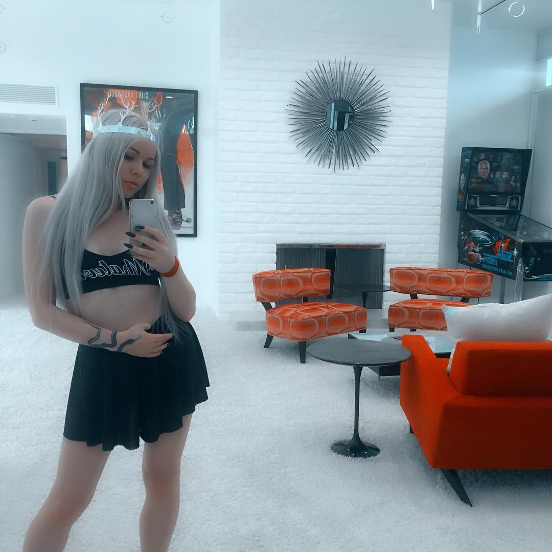 kerli-nude-sexy-the-fappening-pro-38 kerli nude sexy the fappening pro 38