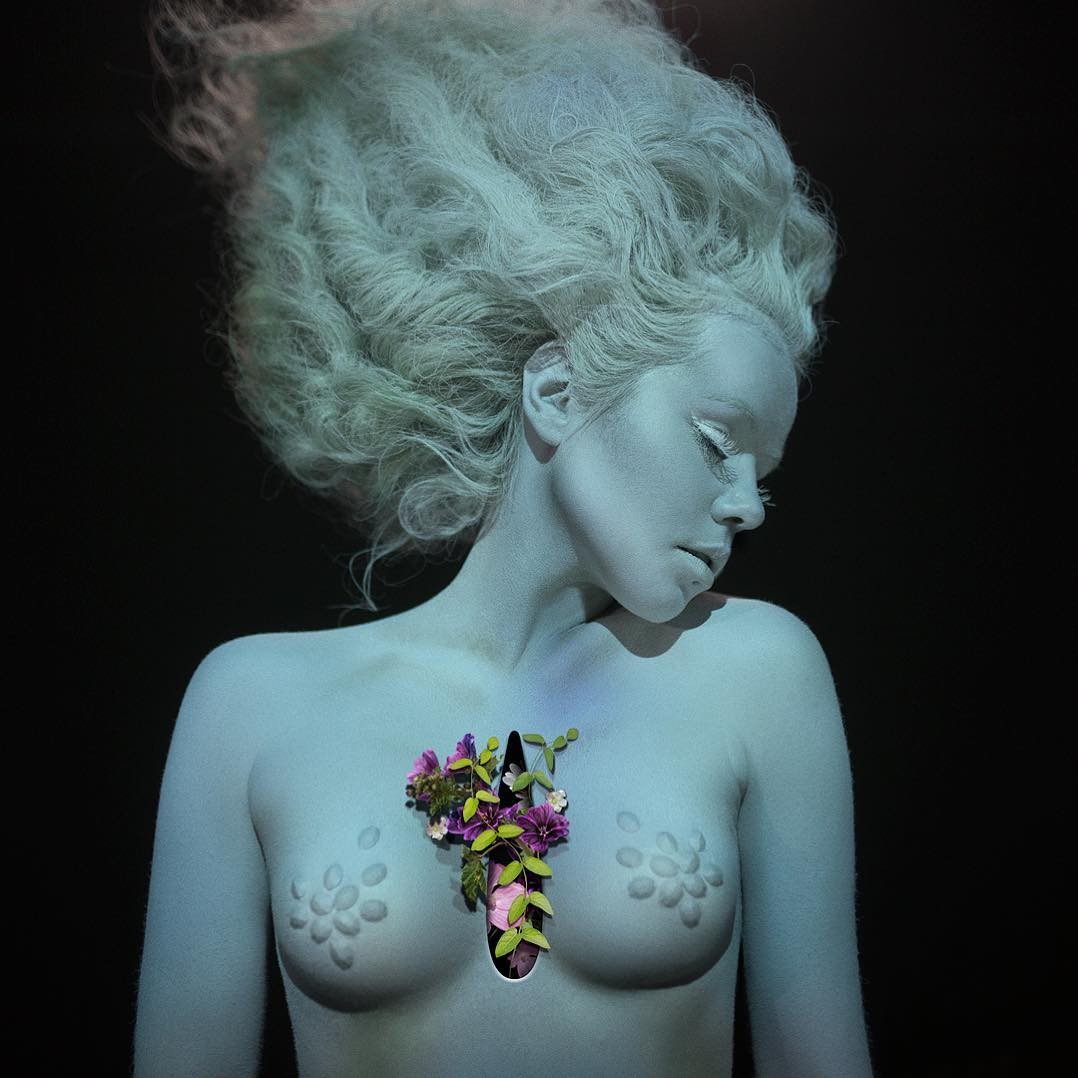 kerli-nude-sexy-the-fappening-pro-43 kerli nude sexy the fappening pro 43