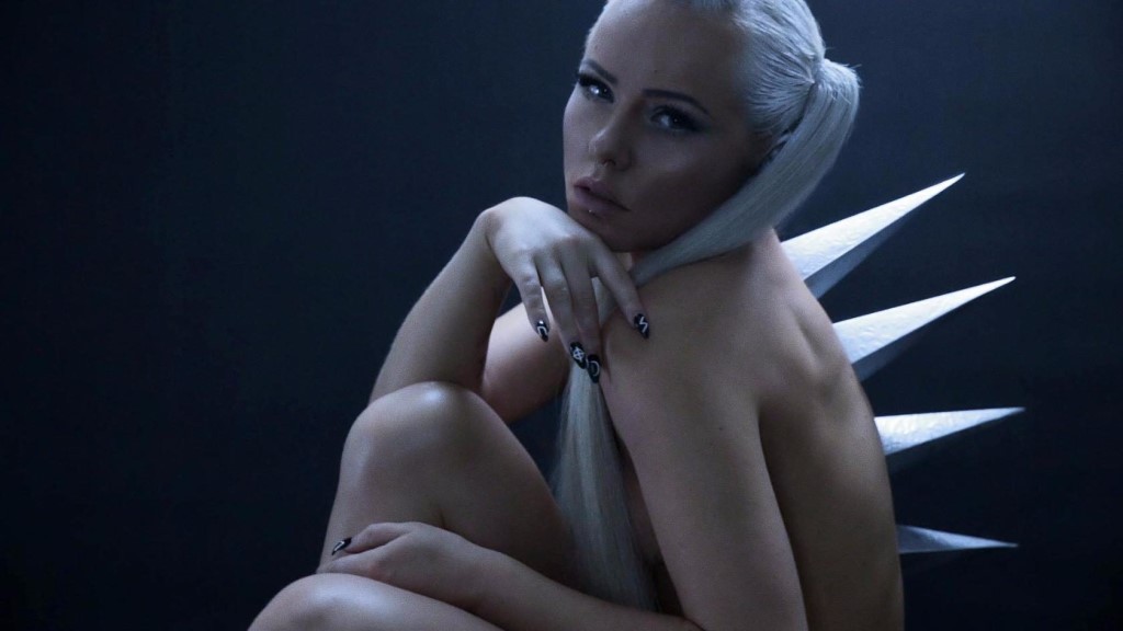 kerli-nude-sexy-the-fappening-pro-5 kerli nude sexy the fappening pro 5