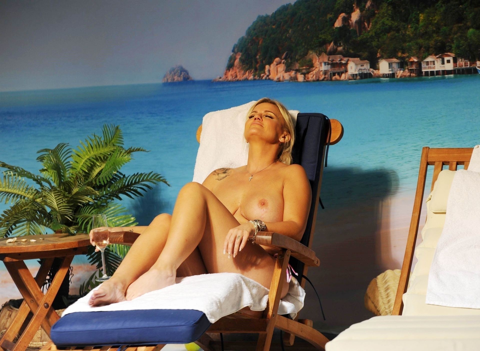 kerry-katona-naked-thefappening-cfd-21 kerry katona naked thefappening cfd 21