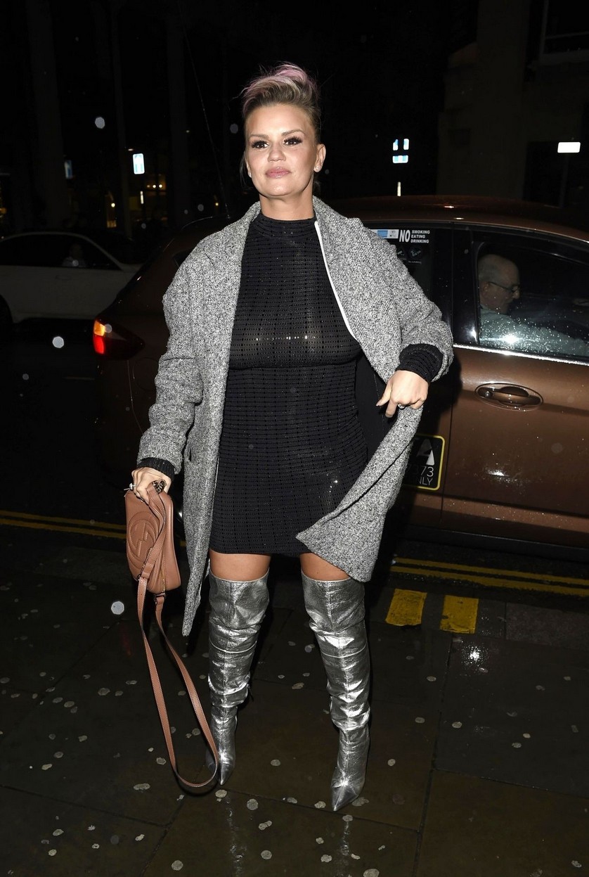 kerry-katona-revealing-outfits-public-4 kerry katona revealing outfits public 4