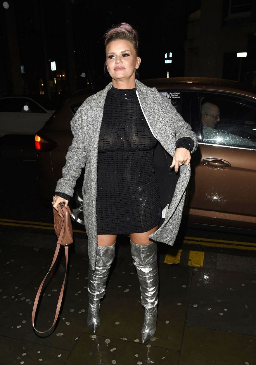 kerry-katona-revealing-outfits-public-5 kerry katona revealing outfits public 5