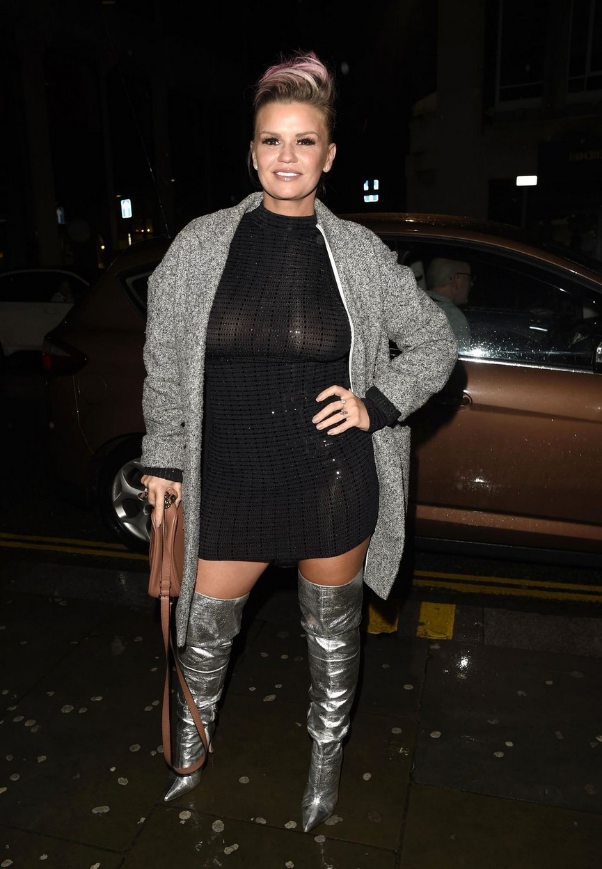 kerry-katona-revealing-outfits-public-6 kerry katona revealing outfits public 6