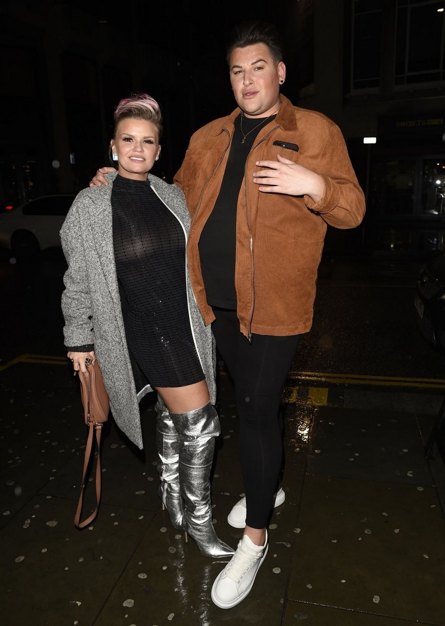 kerry-katona-revealing-outfits-public-7 kerry katona revealing outfits public 7