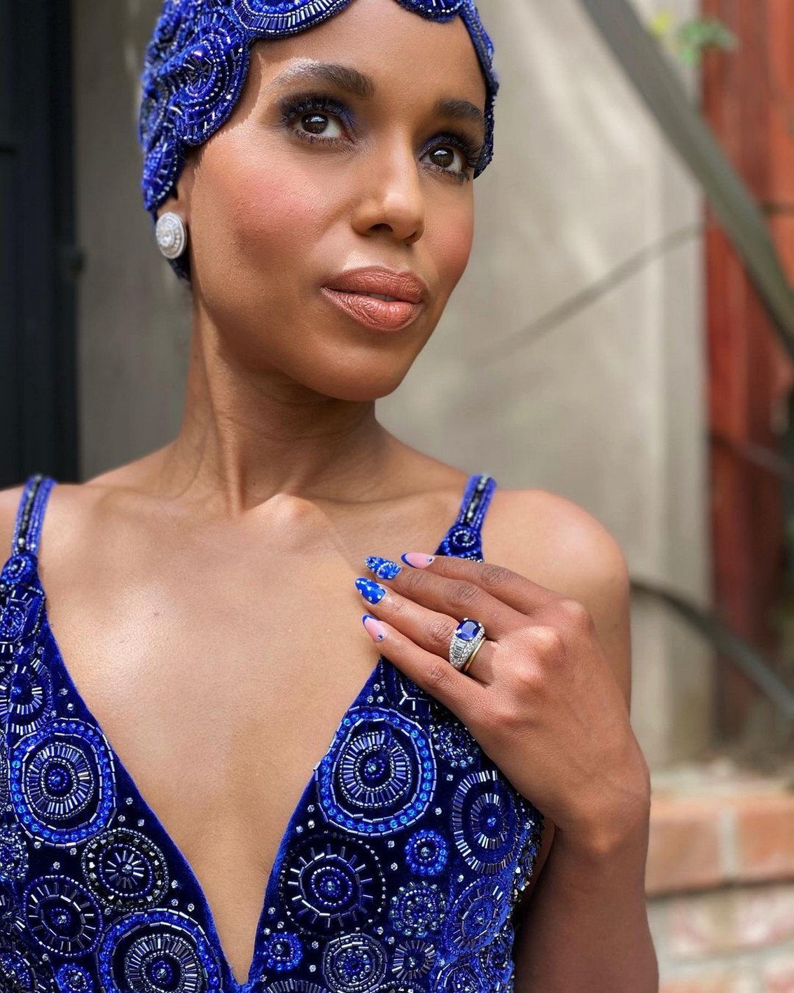 kerry-washington-sexy-at-2021-sag-awards-thefappening-cfd-2 kerry washington sexy at 2021 sag awards thefappening cfd 2
