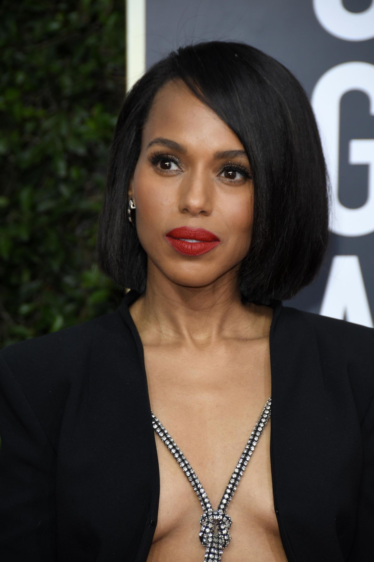 kerry-washington-sexy-braless-thefappening-cfd-14 kerry washington sexy braless thefappening cfd 14