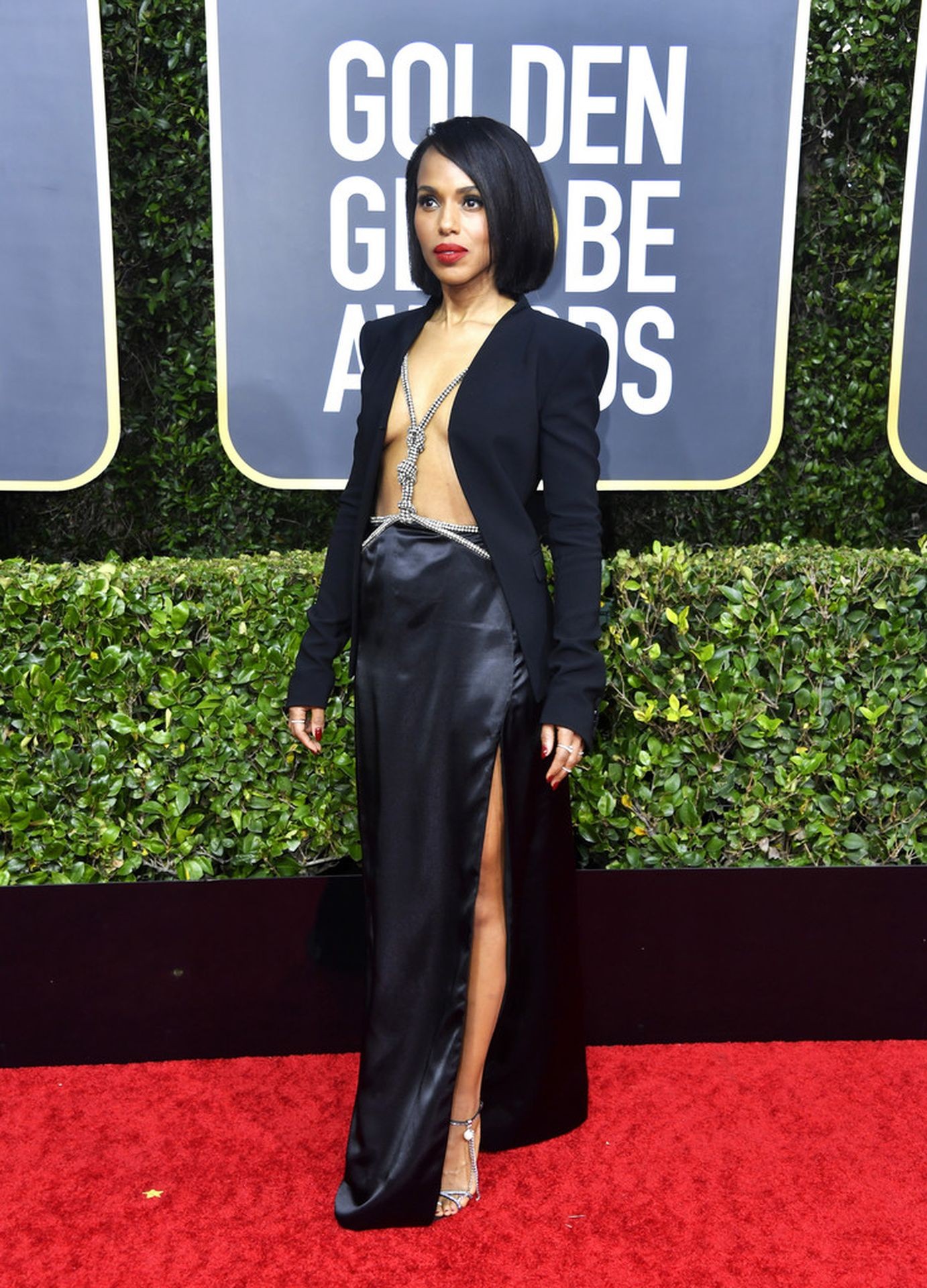 kerry-washington-sexy-braless-thefappening-cfd-5 kerry washington sexy braless thefappening cfd 5