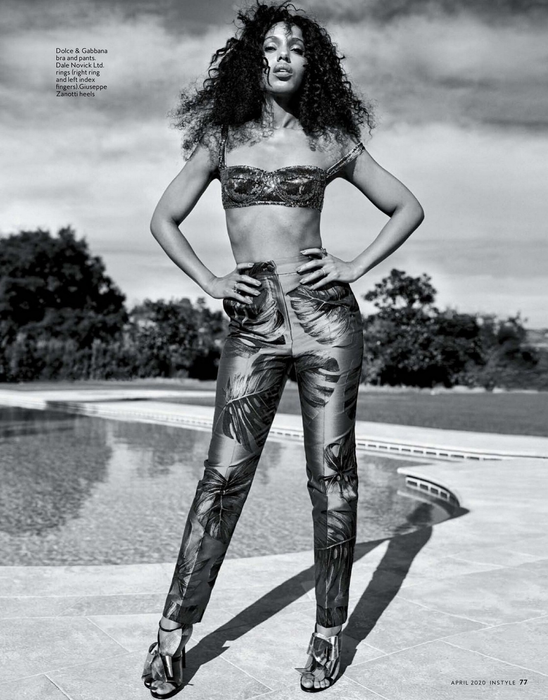 kerry-washington-sexy-by-sebastian-faena-thefappening-pro-1-1 Kerry Washington TheFappening Sexy by Sebastian Faena
