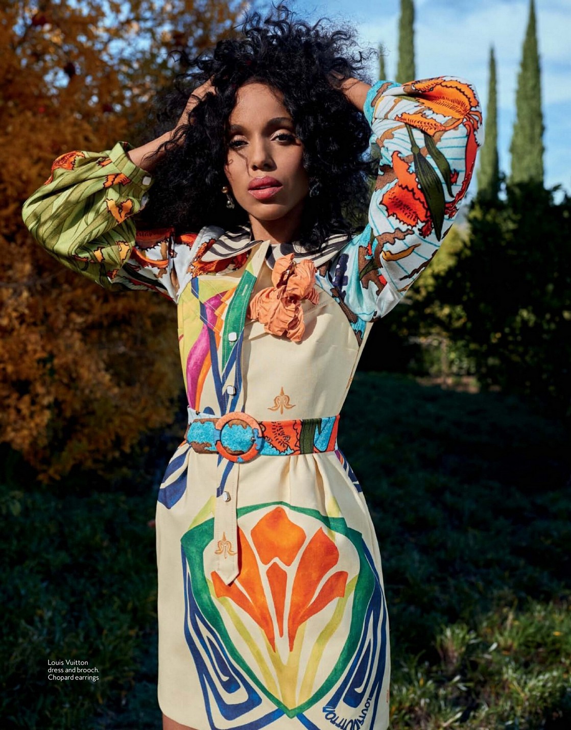 kerry-washington-sexy-by-sebastian-faena-thefappening-pro-3 kerry washington sexy by sebastian faena thefappening pro 3