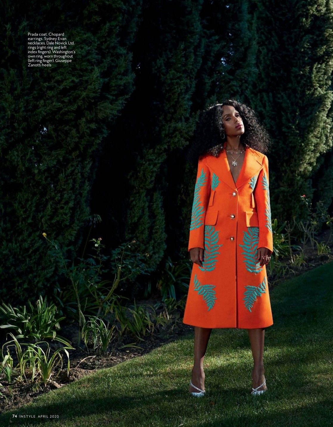 kerry-washington-sexy-by-sebastian-faena-thefappening-pro-5 kerry washington sexy by sebastian faena thefappening pro 5