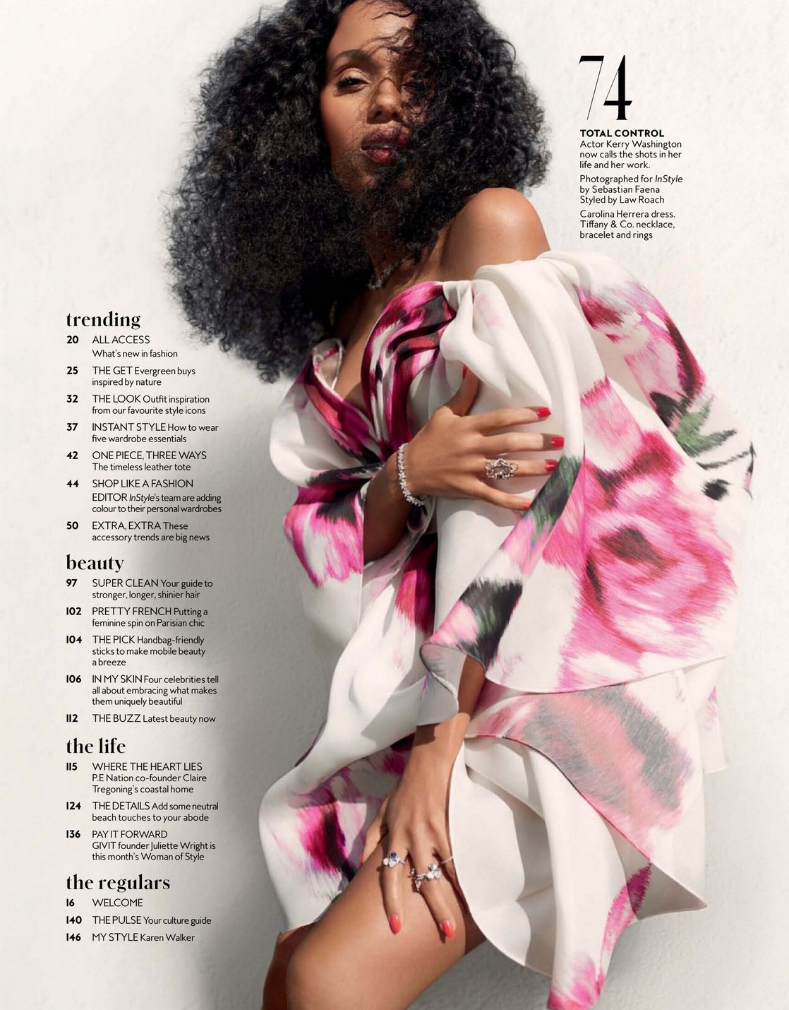 kerry-washington-sexy-by-sebastian-faena-thefappening-pro-6 kerry washington sexy by sebastian faena thefappening pro 6