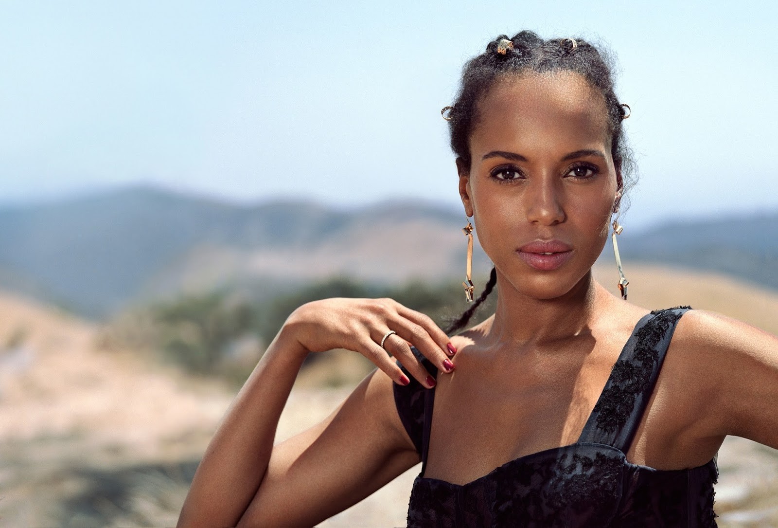 kerry-washington-sexy-the-fappening-pro-1 kerry washington sexy the fappening pro 1