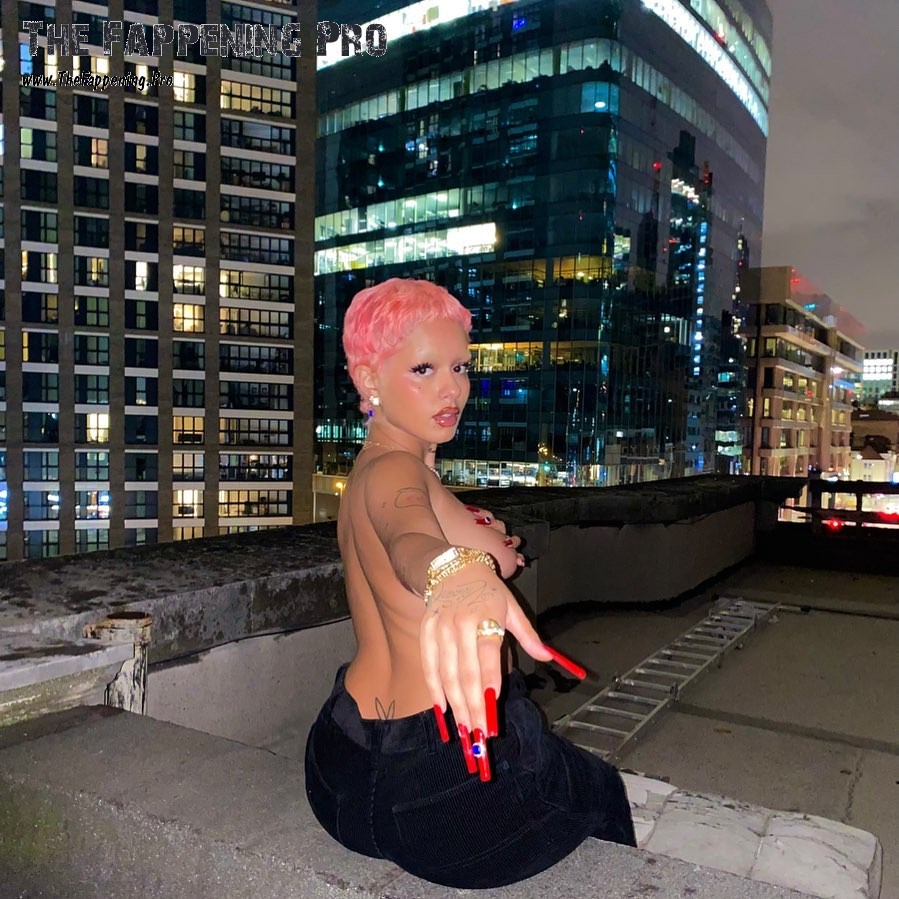 khleopatre-nudity-thefappening-cfd-3 khleopatre nudity thefappening cfd 3