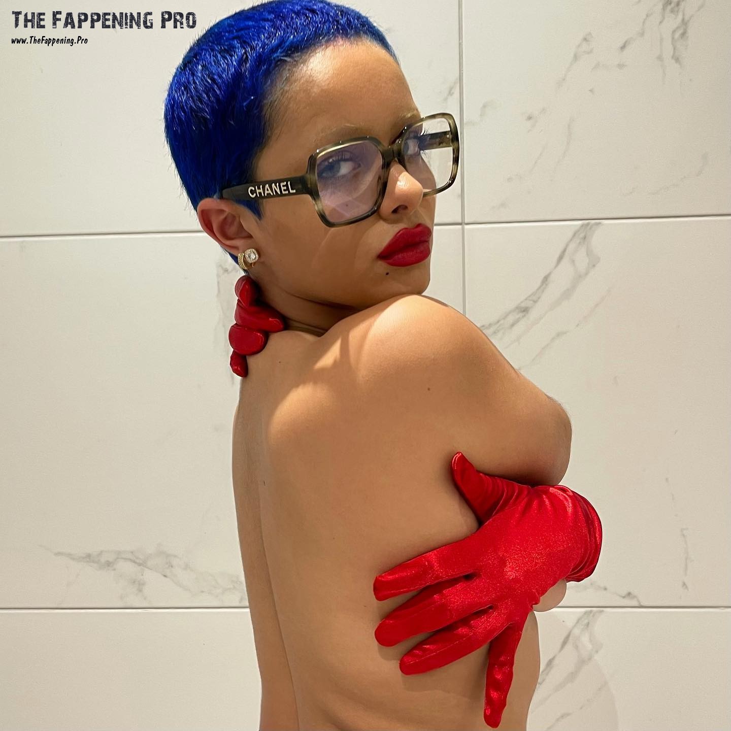 khleopatre-nudity-thefappening-cfd-4 khleopatre nudity thefappening cfd 4