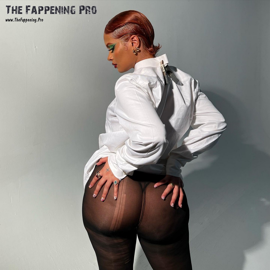 khleopatre-sexy-thefappening-cfd-6 khleopatre sexy thefappening cfd 6