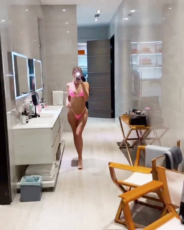 khloe-kardashian-hot-thefappening-cfd-6 Khloe Kardashian Fappening
