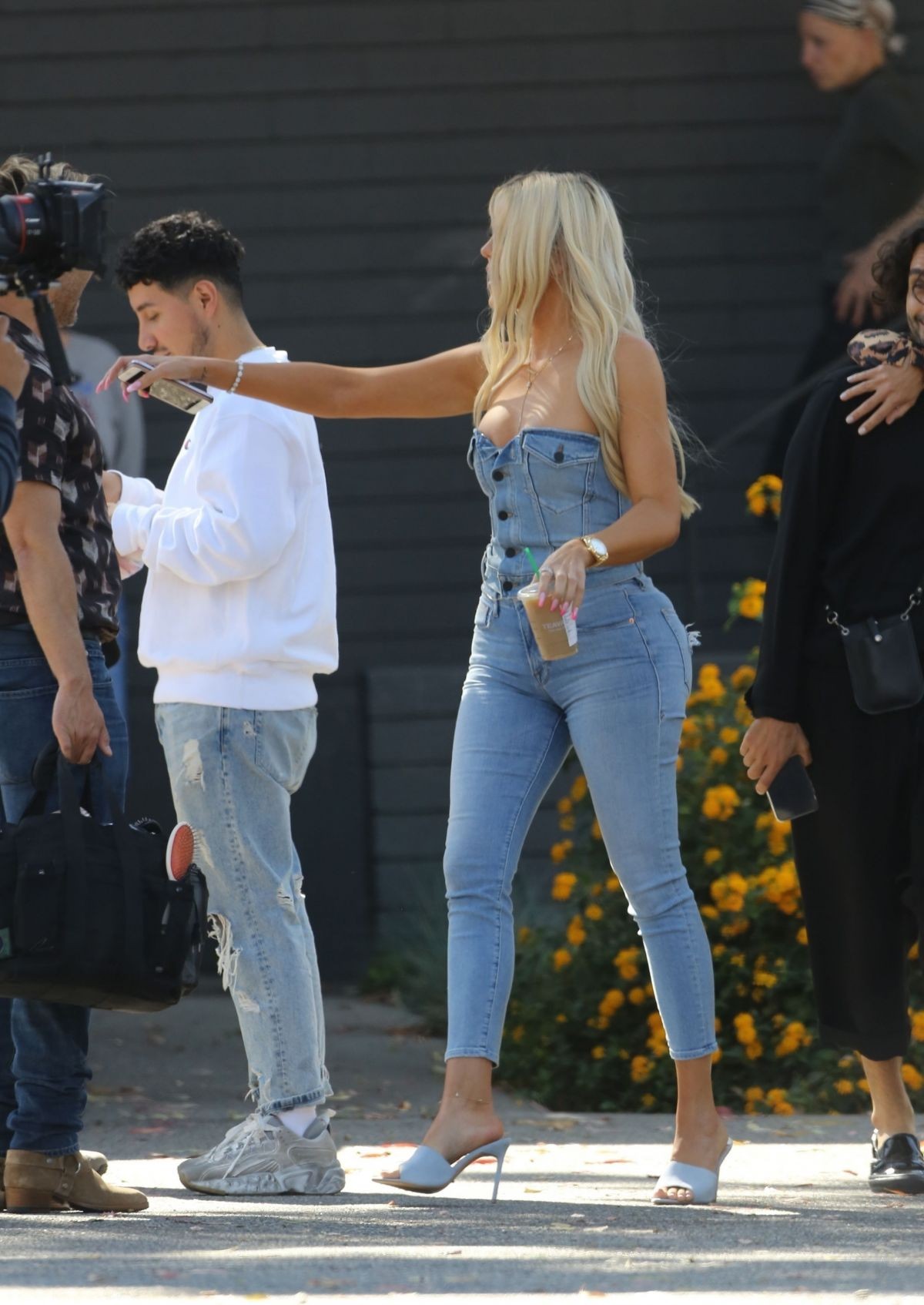 khloe-kardashian-sexy-ass-thefappening-cfd-13 khloe kardashian sexy ass thefappening cfd 13