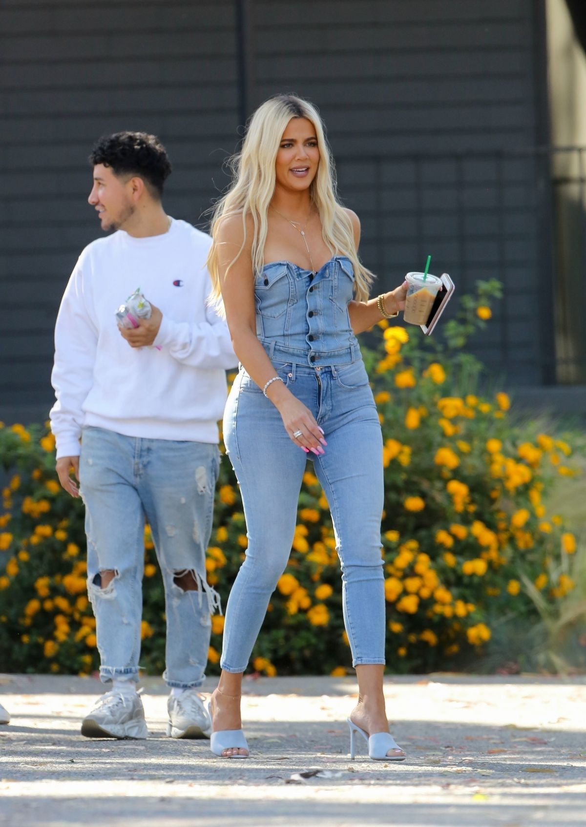 khloe-kardashian-sexy-ass-thefappening-cfd-9 khloe kardashian sexy ass thefappening cfd 9