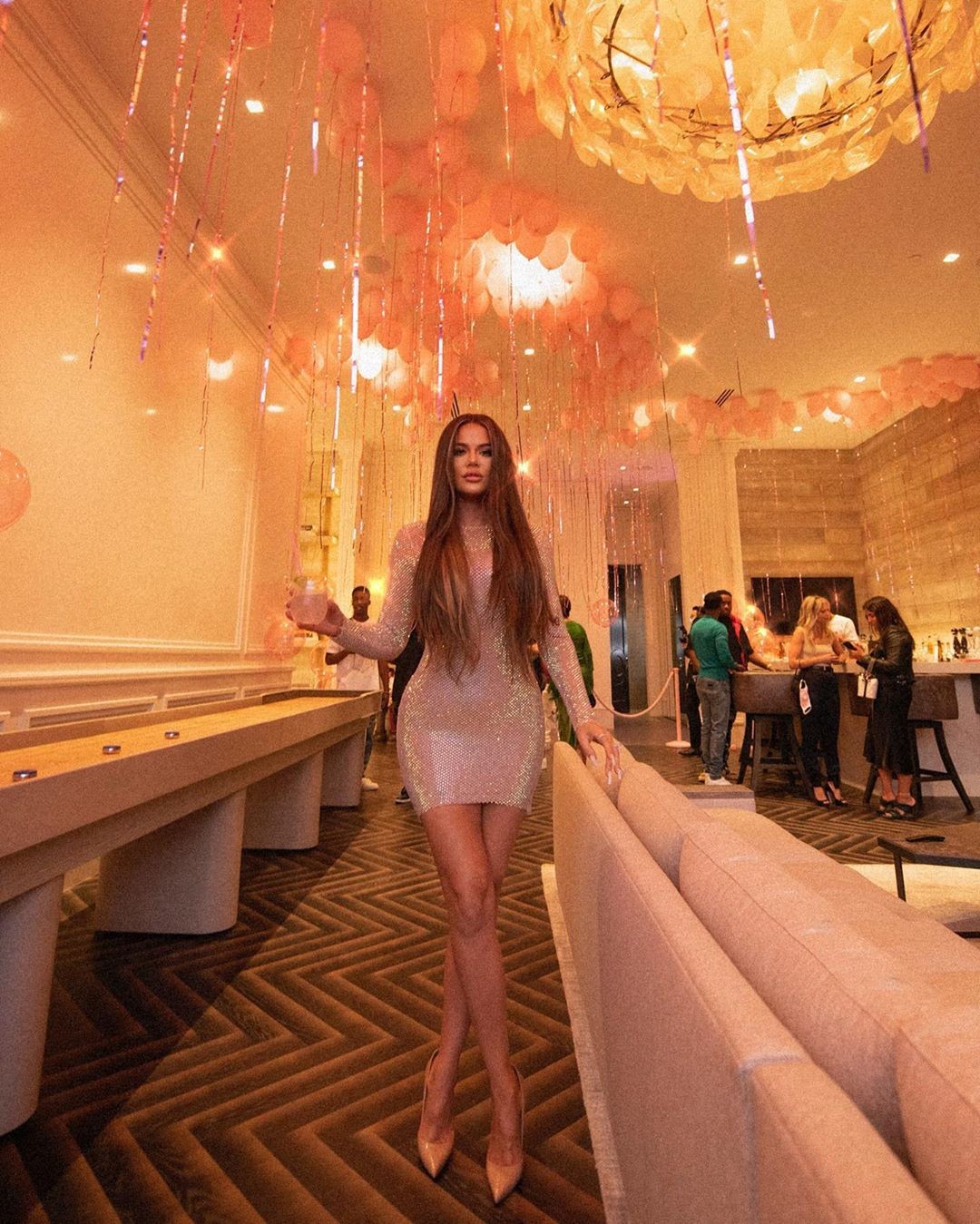 khloe-kardashian-sexy-legs-thefappening-pro-1 khloe kardashian sexy legs thefappening pro 1