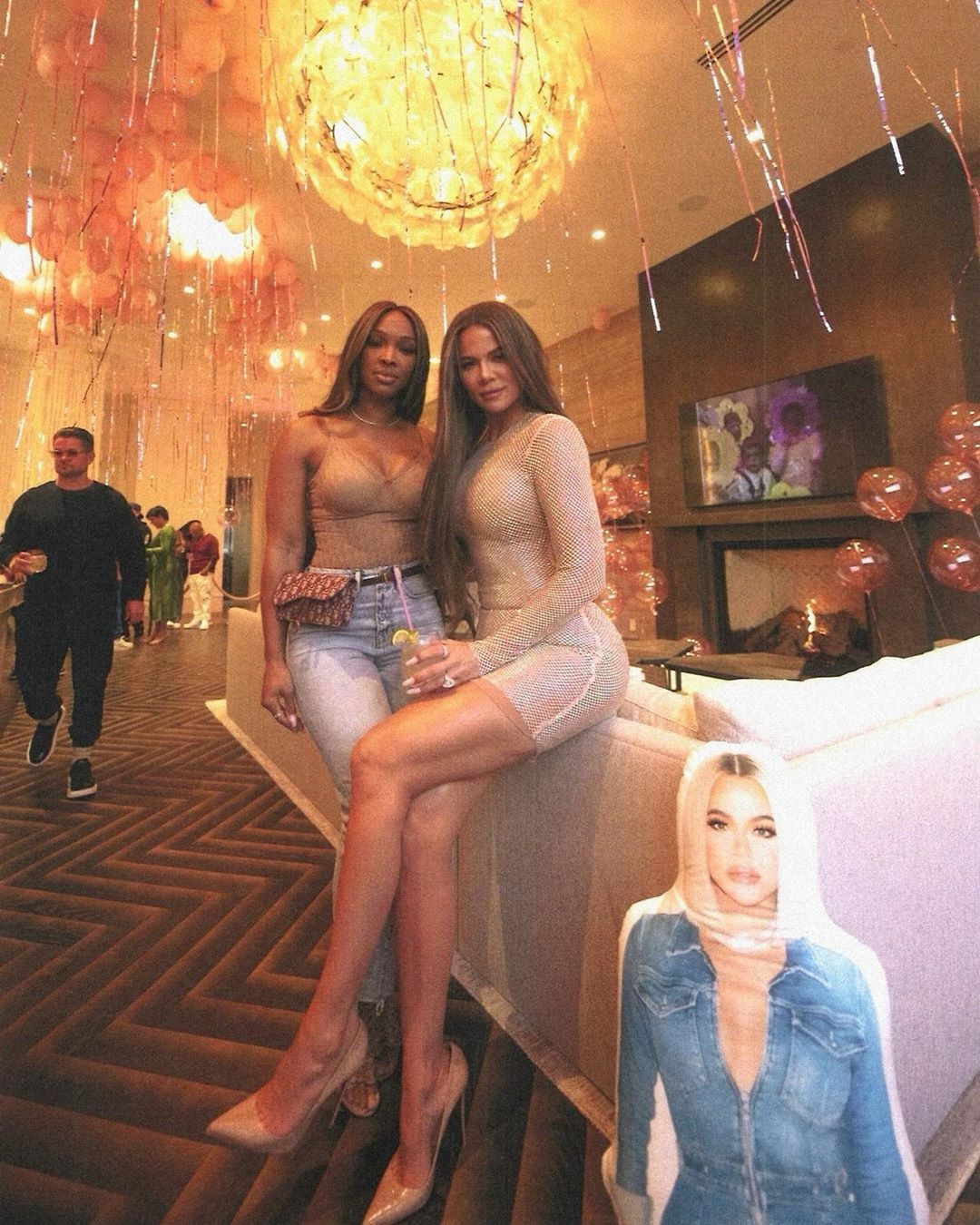khloe-kardashian-sexy-legs-thefappening-pro-2 khloe kardashian sexy legs thefappening pro 2