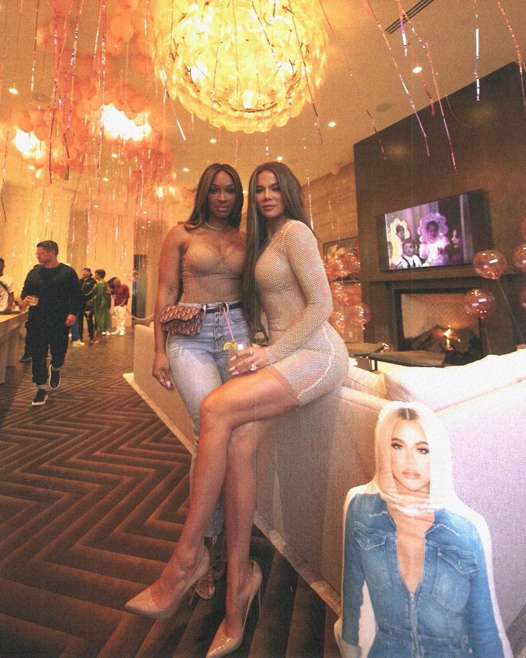 khloe-kardashian-sexy-legs-thefappening-pro-3 khloe kardashian sexy legs thefappening pro 3