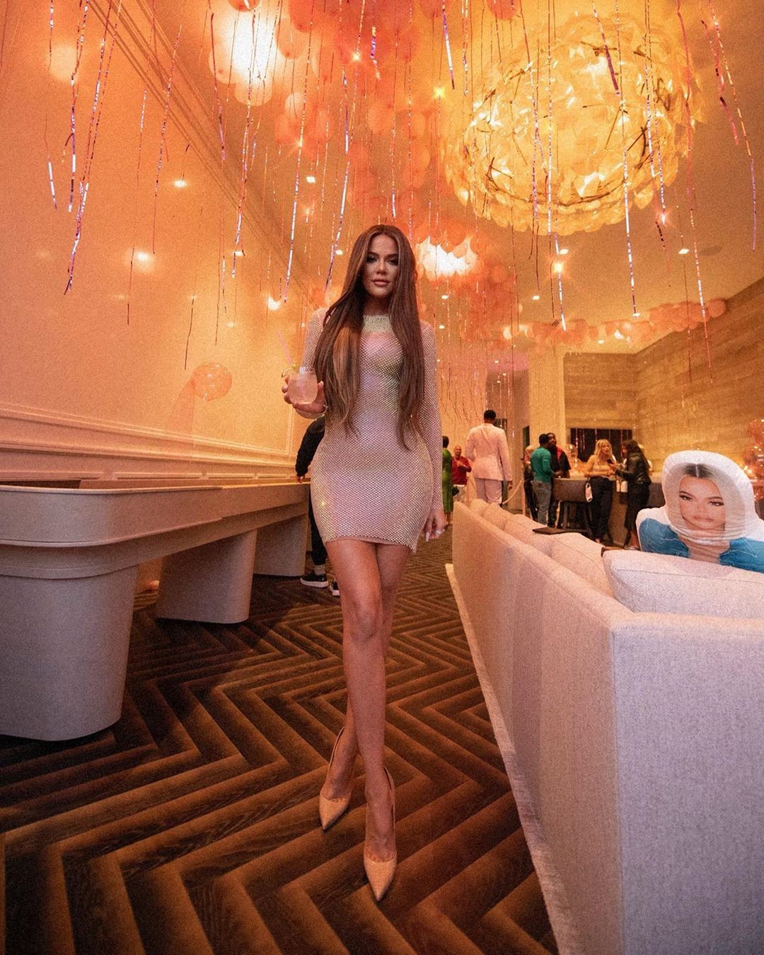 khloe-kardashian-sexy-legs-thefappening-pro-5-1 Khloe Kardashian Sexy Legs