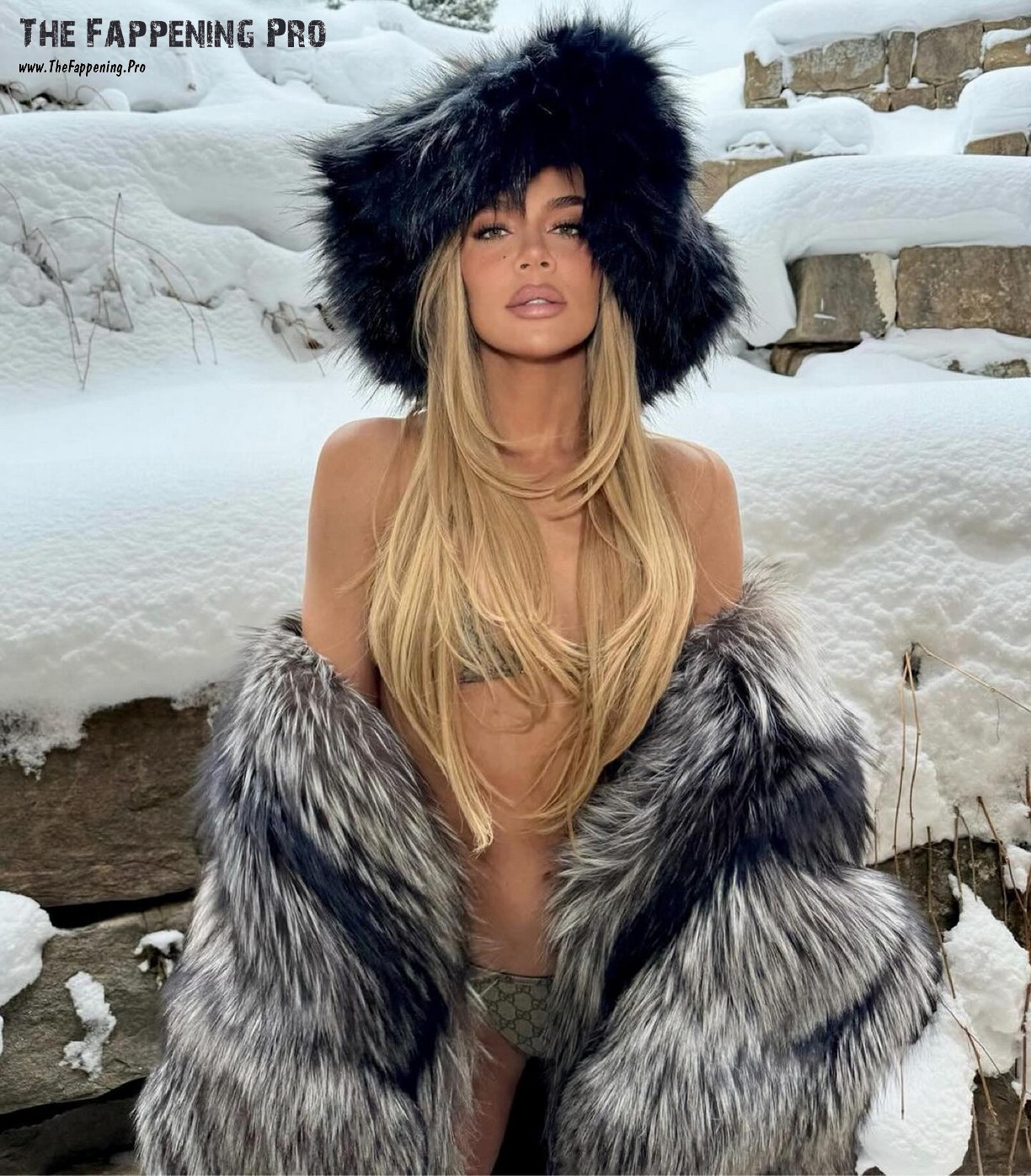 khloe-kardashian-sexy-thefappening-cfd-1-1 Khloe Kardashian