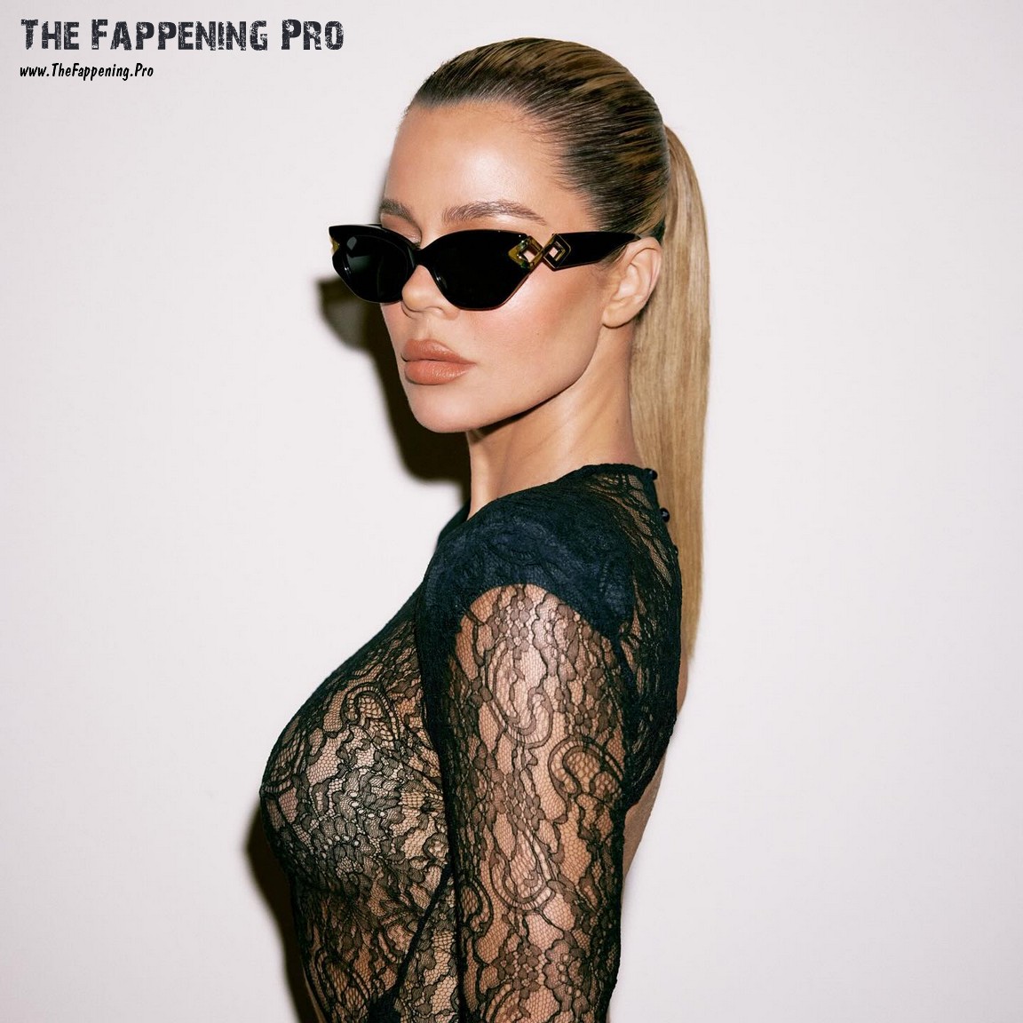khloe-kardashian-sexy-thefappening-cfd-18 khloe kardashian sexy thefappening cfd 18