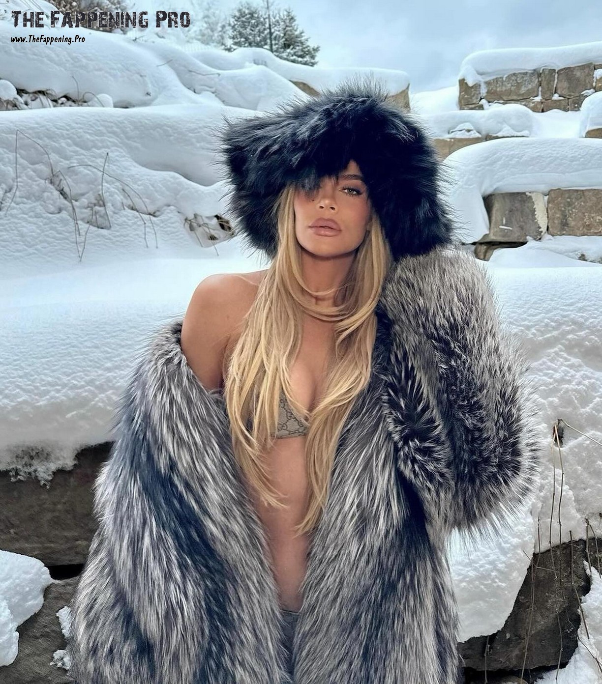 khloe-kardashian-sexy-thefappening-cfd-2-1 Khloe Kardashian Tits