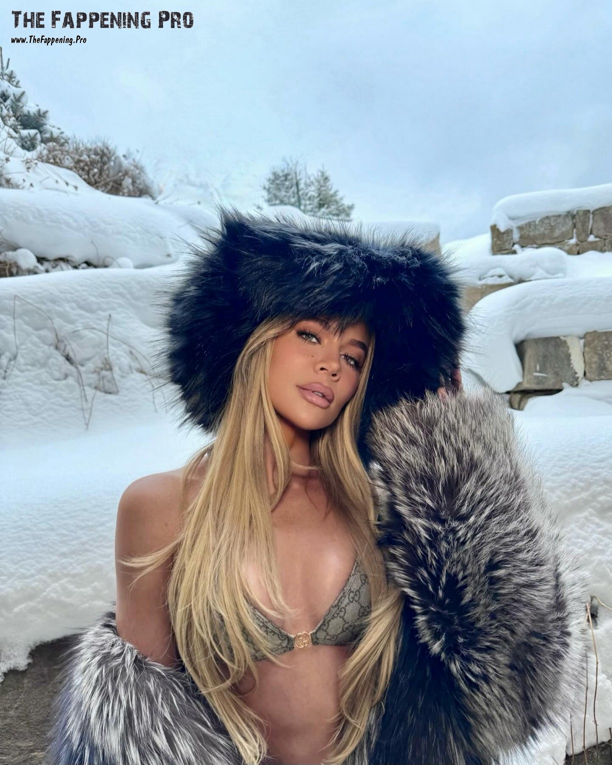 khloe-kardashian-sexy-thefappening-cfd-9-1 khloe kardashian sexy thefappening cfd 9 1