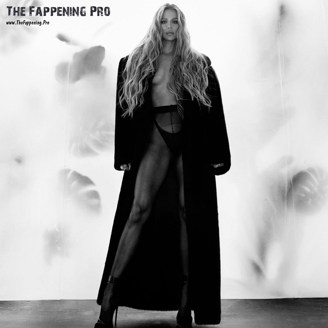 khloe-kardashian-sexy-thefappening-cfd-9 khloe kardashian sexy thefappening cfd 9