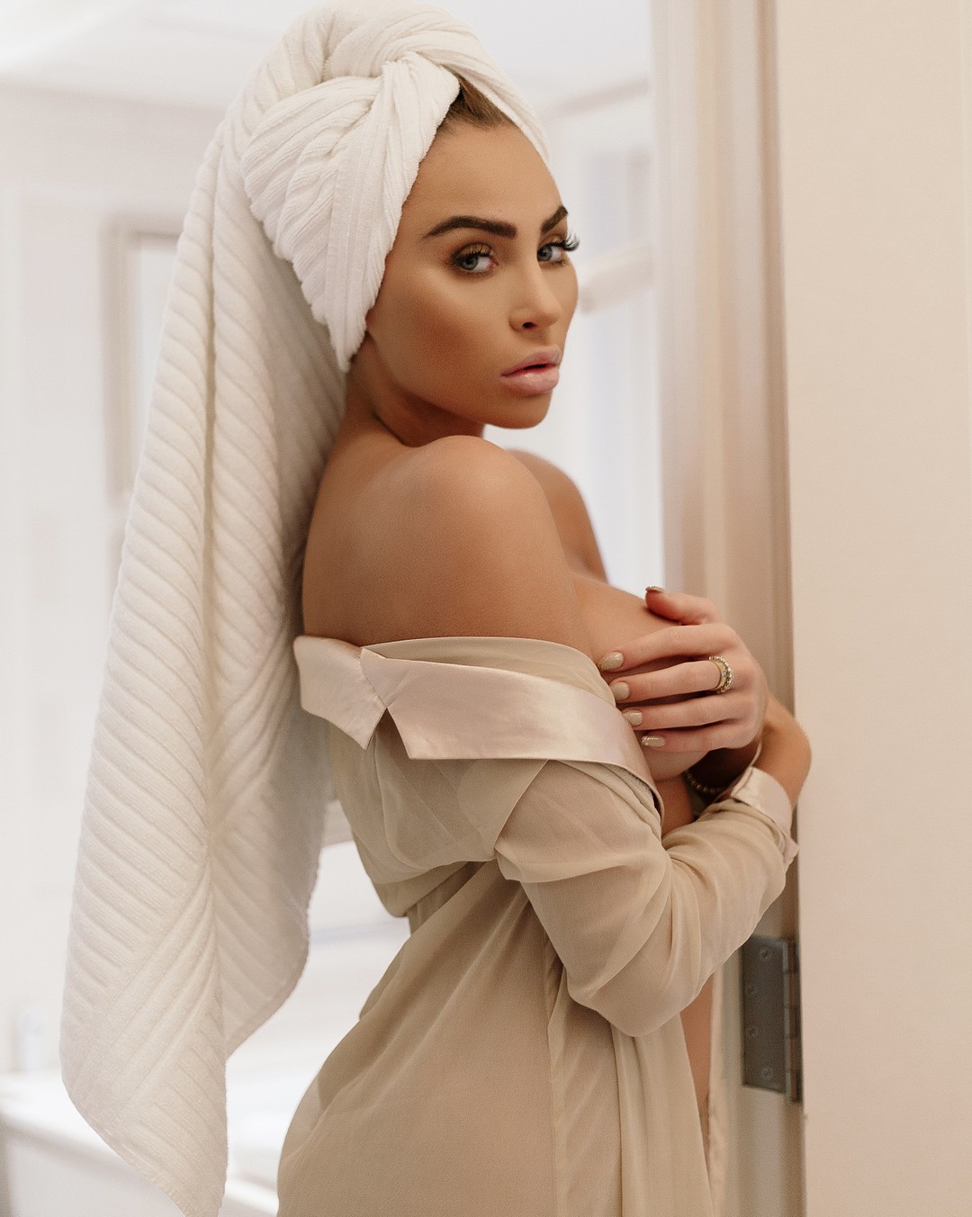 khloe-terae-nude-the-fappening-pro-25 khloe terae nude the fappening pro 25