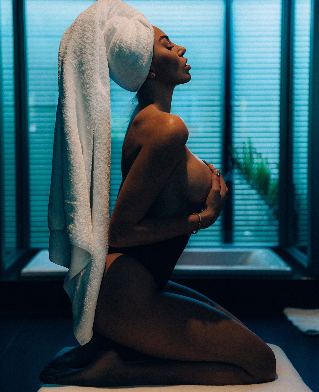 khloe-terae-nude-the-fappening-pro-40 khloe terae nude the fappening pro 40