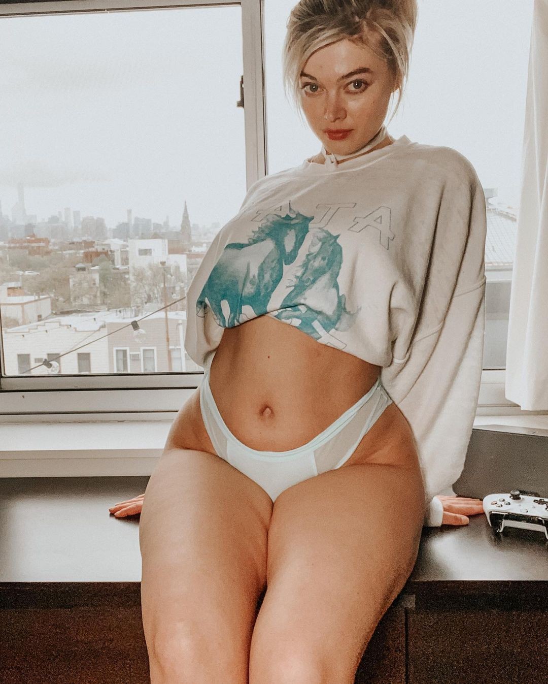 khrystyana-kazakova-leaked-explicit-thefappeningpro-3 khrystyana kazakova leaked explicit thefappeningpro 3