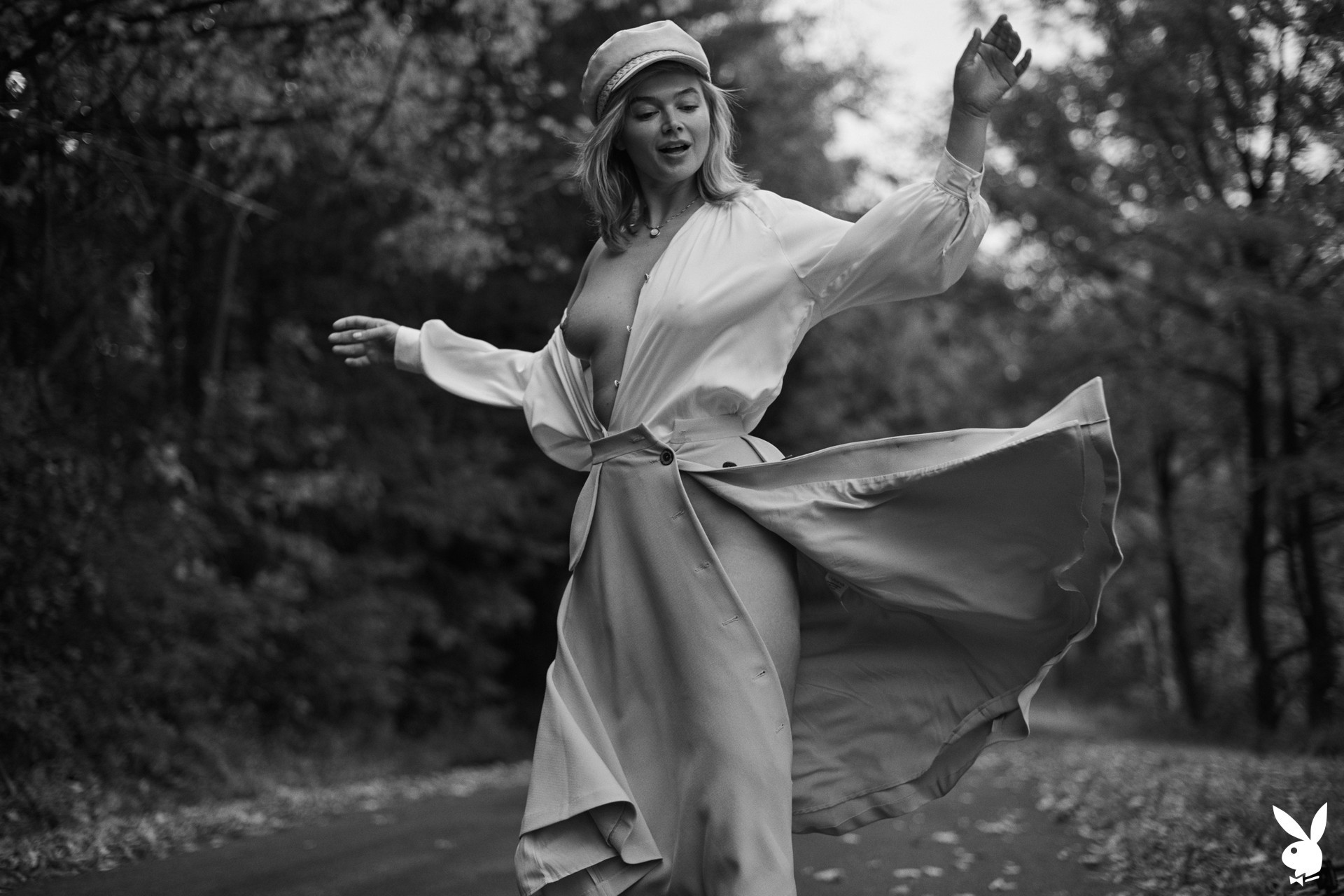 khrystyana-kazakova-nude-thefappeningpro-36 khrystyana kazakova nude thefappeningpro 36