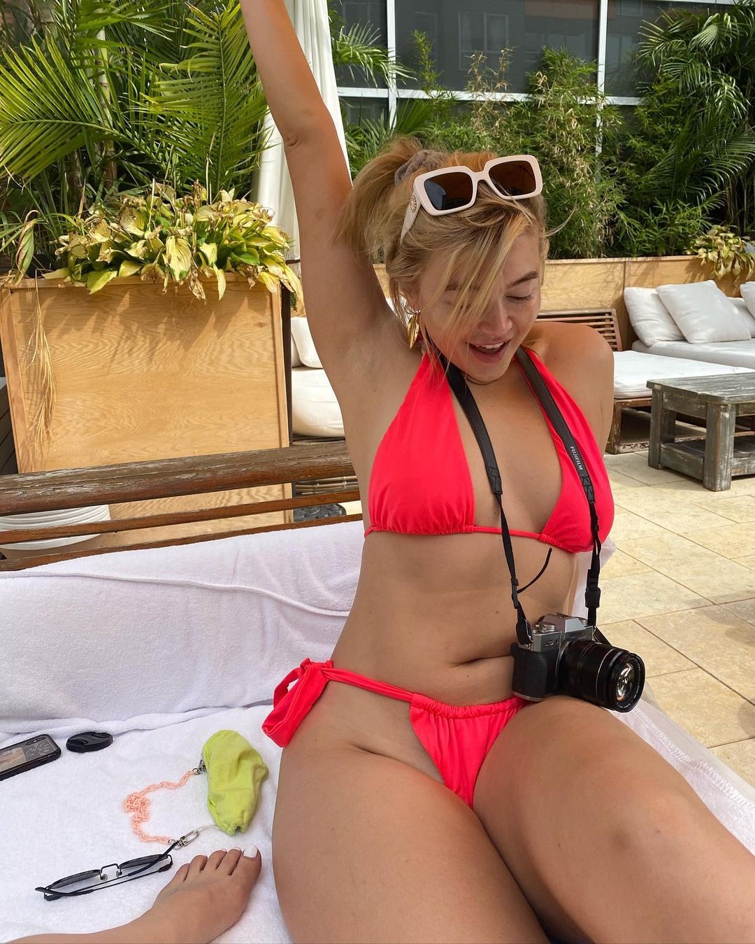 khrystyana-kazakova-plus-size-model-in-tiny-bikini-thefappeningpro-21 khrystyana kazakova plus size model in tiny bikini thefappeningpro 21