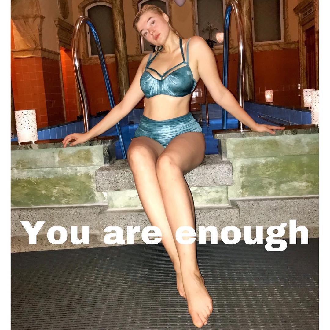 khrystyana-kazakova-plus-size-model-in-tiny-bikini-thefappeningpro-3 khrystyana kazakova plus size model in tiny bikini thefappeningpro 3
