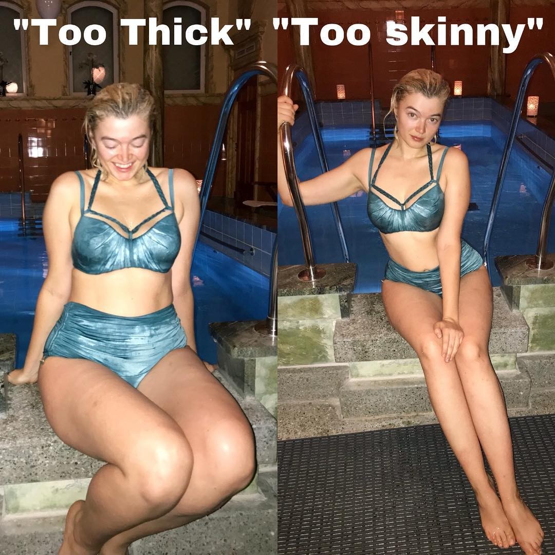 khrystyana-kazakova-plus-size-model-thefappeningpro-1 Khrystyana Kazakova Plus Size Model